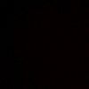 user5960187682694