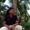 nimeshwasantha1
