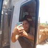 user6879376957284