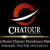 CHATOUR PAMEKASAN