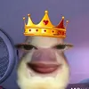 cathy0.26