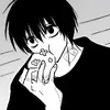 ilovepocky_.2607