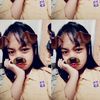 linntungg_