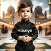 huseyin.bagirov06