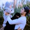 user7819515051163