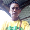 sithu.maung759