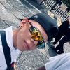 jhoanramirez_00