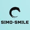 simo_smile_vn0