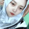 yani.fuadah