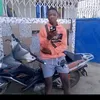 hypeman225