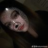 ТГК:liliiwxq