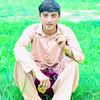abu.hassan424