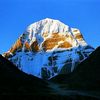 @kailashmanasarovaryatra