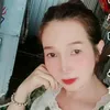 duy.phuong.d.p.1992