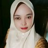 zahra.safitri71