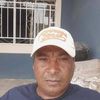 eduardo.bernal.fa
