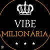 vibe.millionaria