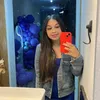 secretdudiss_