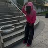 whytryn1