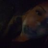 priscillacuello777