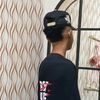 rvaplr