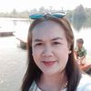 khamhuk.thavicid