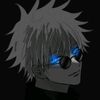 jujutsu_kaisen_edits25