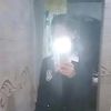 soficeleste02