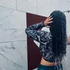 majuxz_13