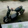minhbhieesu.minh