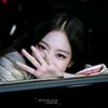 cutest...nini