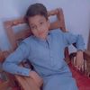 yasir.nadeem42