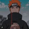 youssif.omar00