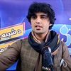 ahmadandar33