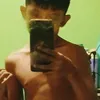 tresroldan8
