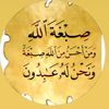 user417121152