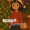 Natalinasurtada