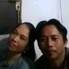 user388303086506