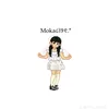zinee.ebe_moka