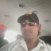 user6161428172136