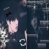 hooniestarzz