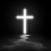 followers.of.jesus2