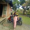 nurul33842
