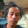 farr_sukamieayam