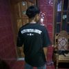 riski..sapto.pangestu