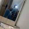 h4idak1ut