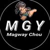 mgychouoffical