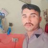 user17003561879374