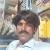 mfayyaz984