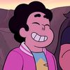 thesillylilgoober